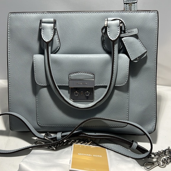 Michael kors bag - Picture 4 of 5